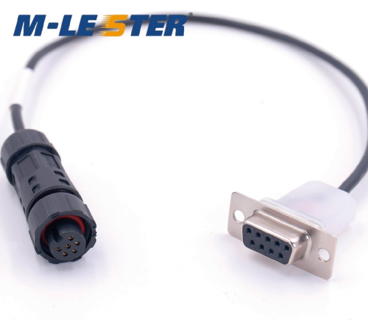 IYK_8160鐵路電纜連接線(xiàn)